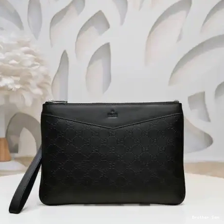 Gucci 2112YZ0136 Bag 0704